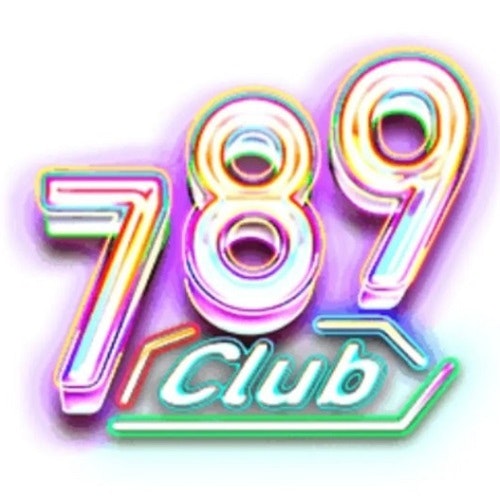 789club 34