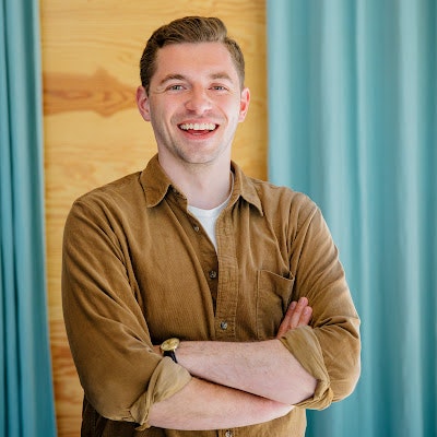 Oliver Allmoslechner