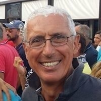 Massimo Di Pietrantonio