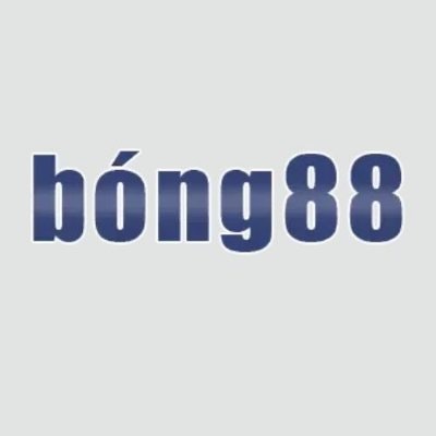 Bong88 – Sân Chơi Cá Cược Hàng Đầu