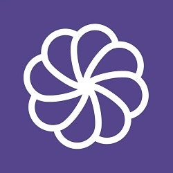 KOLAS Weed Dispensary & Delivery Arden