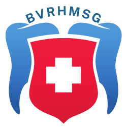 Bệnh viện răng hàm mặt