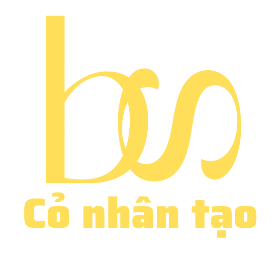 Cỏ Nhân Tạo BS