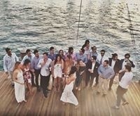 Alejandro Acosta-Rubio