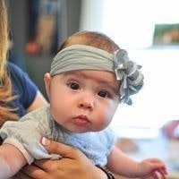 Susannah Barba López