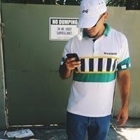 Guillermo Galeano III