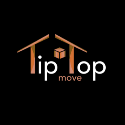 TipTop Move Umzugsunternehmen