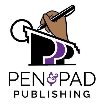 Pen & Pad Publishing
