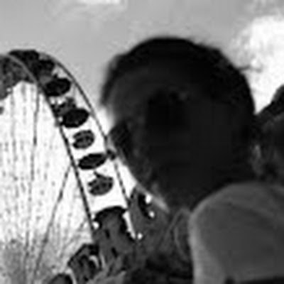 Aleksandra Karbowiak