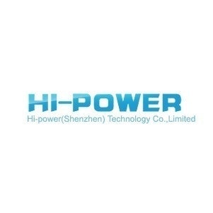 Hi-Power Technology