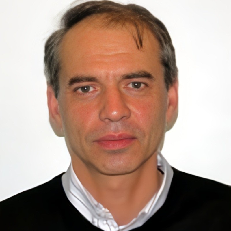 Razvan Chelaru