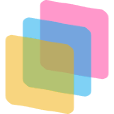 BlogPro