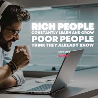 "Film.io co-creator"