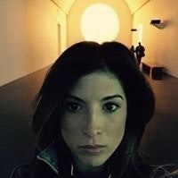 Ilana Taxman-Mendoza