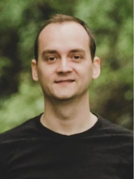 Botond Bugovics