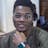 Adewale Abati