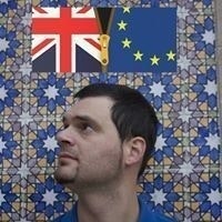 Francesco De Leonardis