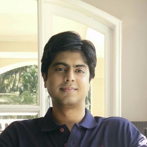 salil kakkar