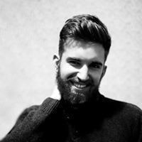 Владимир Голинский