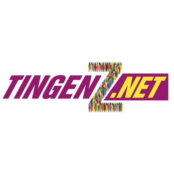 Tin GenZ