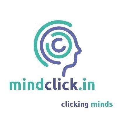mindclick