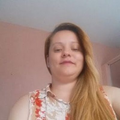 mari bramalho $Param