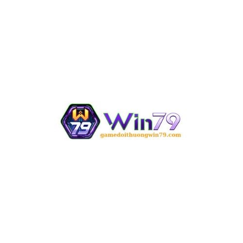 Game Đổi Thưởng
