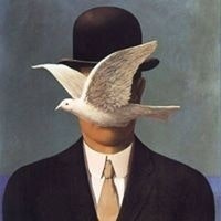 Andrew Tymchyshyn-Valevsky