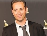 Christiaan Van Loenen