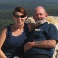 Christine Tunnicliffe