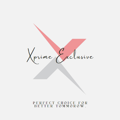 Bramhani Brass products