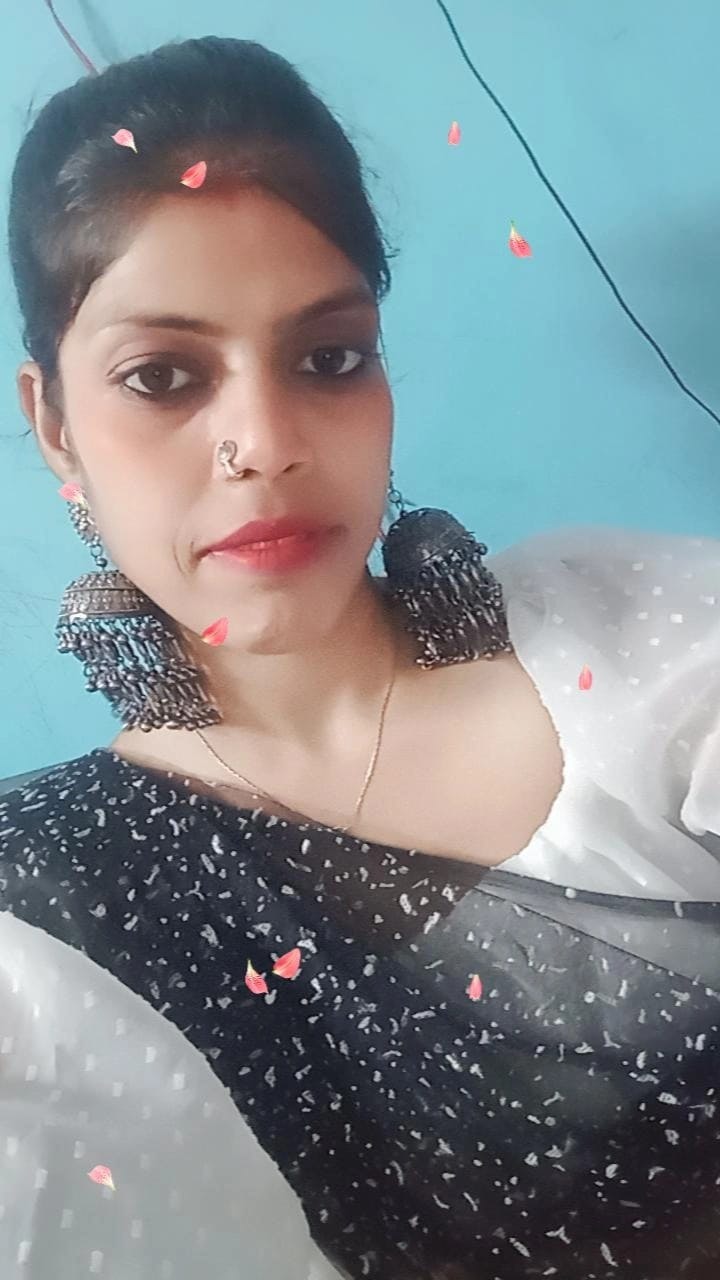Sushama Mondal
