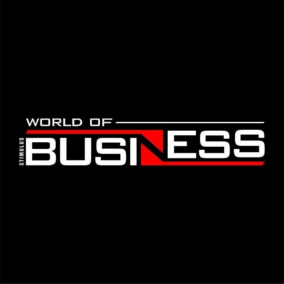worldofbusiness
