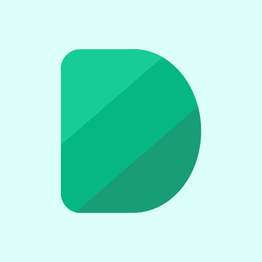DevCraftify