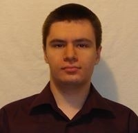 Eugene  Nechiporenko