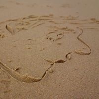 Vincenzo Borrito Borreda