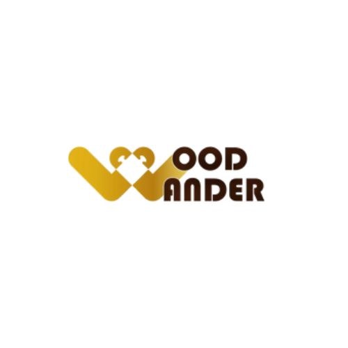 Woodwander Manufacturing