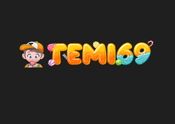 Temi 69