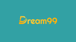 dream99