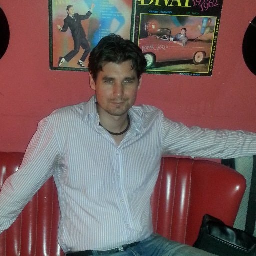 Rónai Attila ❤️ Memecoin