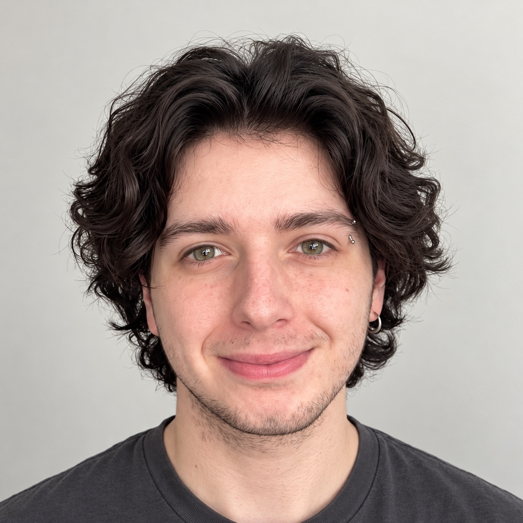 Kadir Yilmaz