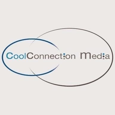 Coolconnection Media