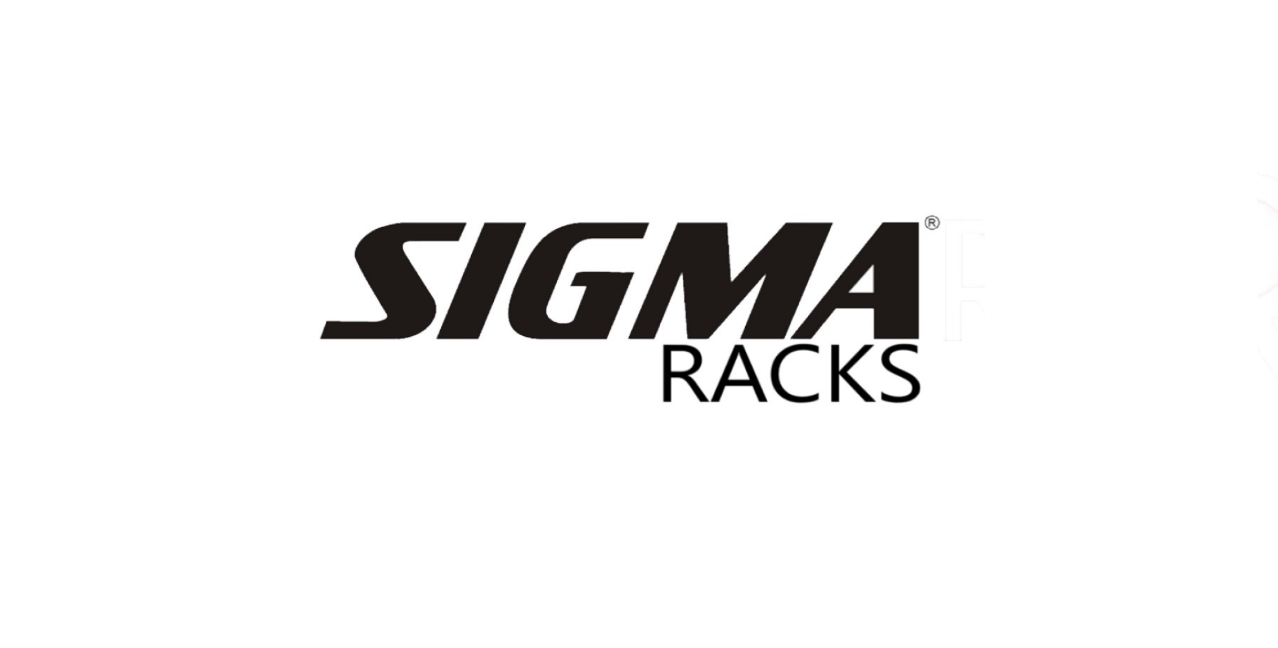 Sigma Racks