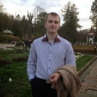 Сергій Талашко