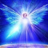 Voyin Voin Svitla Svitla