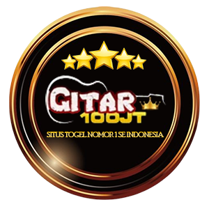 Gitar100jt