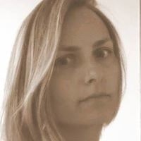 Viktoriya Dmytryshyn