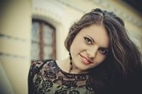 Наталия Шкребтиенко