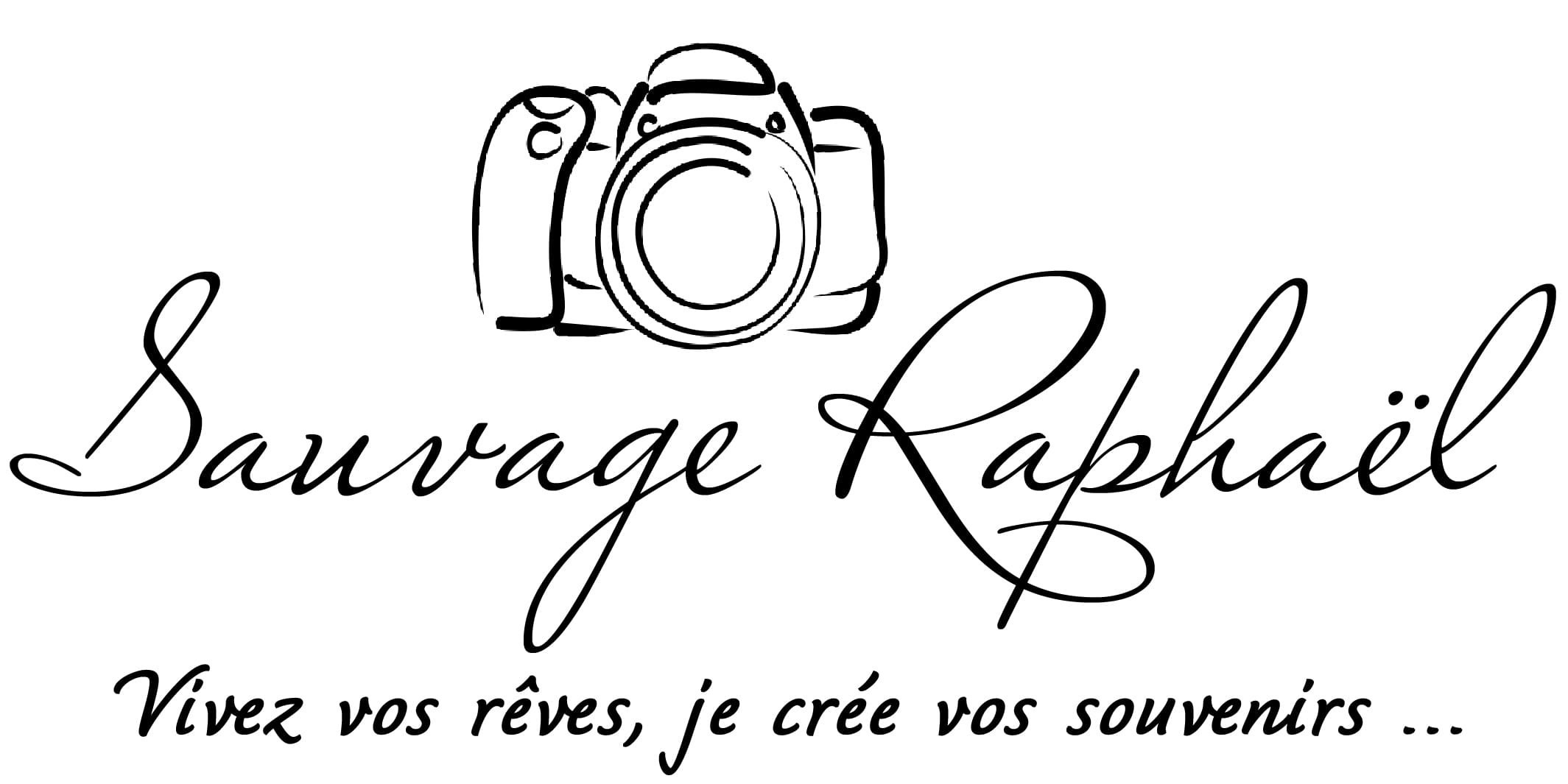 Raphael Sauvage