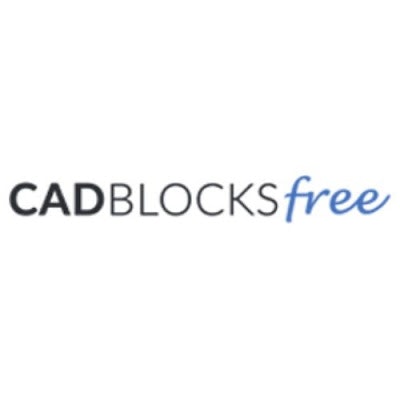 Cad Blocks Free